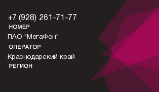 9282617177